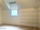 500 Holly Grove Lane - Photo 58