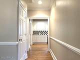 500 Holly Grove Lane - Photo 6