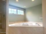 500 Holly Grove Lane - Photo 60