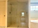 500 Holly Grove Lane - Photo 61
