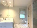 500 Holly Grove Lane - Photo 62