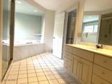 500 Holly Grove Lane - Photo 64