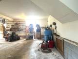 500 Holly Grove Lane - Photo 65