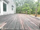 500 Holly Grove Lane - Photo 68