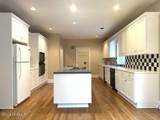 500 Holly Grove Lane - Photo 7