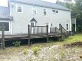 500 Holly Grove Lane - Photo 70