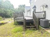 500 Holly Grove Lane - Photo 71