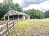 500 Holly Grove Lane - Photo 73