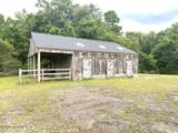 500 Holly Grove Lane - Photo 74