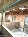 500 Holly Grove Lane - Photo 76