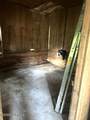 500 Holly Grove Lane - Photo 77