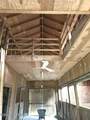 500 Holly Grove Lane - Photo 78