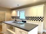 500 Holly Grove Lane - Photo 8