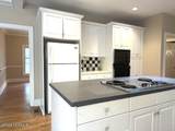 500 Holly Grove Lane - Photo 9