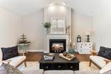 92 Sakonnet Trail - Photo 10
