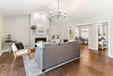 92 Sakonnet Trail - Photo 11