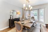 92 Sakonnet Trail - Photo 13