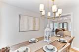 92 Sakonnet Trail - Photo 14