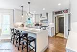92 Sakonnet Trail - Photo 15