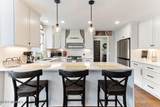 92 Sakonnet Trail - Photo 16