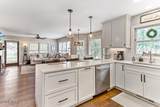 92 Sakonnet Trail - Photo 18