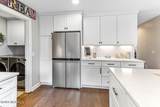 92 Sakonnet Trail - Photo 19