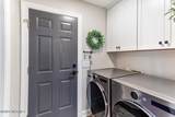 92 Sakonnet Trail - Photo 20