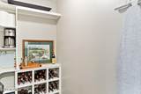 92 Sakonnet Trail - Photo 21