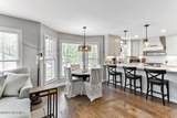 92 Sakonnet Trail - Photo 23