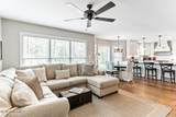 92 Sakonnet Trail - Photo 25