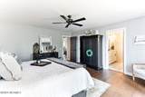 92 Sakonnet Trail - Photo 29