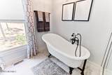92 Sakonnet Trail - Photo 31