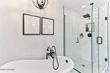 92 Sakonnet Trail - Photo 32