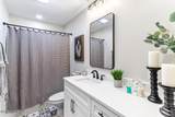 92 Sakonnet Trail - Photo 37