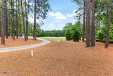 92 Sakonnet Trail - Photo 43