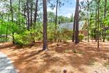 92 Sakonnet Trail - Photo 46