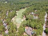 92 Sakonnet Trail - Photo 48