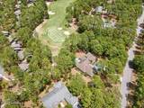 92 Sakonnet Trail - Photo 49