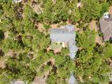92 Sakonnet Trail - Photo 50