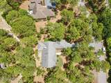 92 Sakonnet Trail - Photo 51