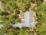 92 Sakonnet Trail - Photo 54