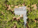 92 Sakonnet Trail - Photo 55