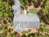 92 Sakonnet Trail - Photo 57