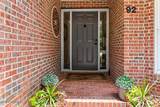 92 Sakonnet Trail - Photo 6