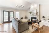 92 Sakonnet Trail - Photo 9