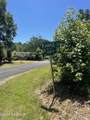 000 Poplar Street - Photo 1