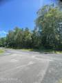 000 Poplar Street - Photo 3
