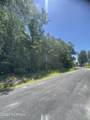 000 Poplar Street - Photo 4
