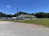 000 Poplar Street - Photo 6