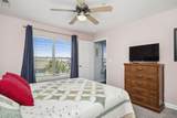 105 58th Street - Photo 17